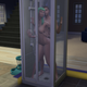 Illustration for article titled Oh No, My Sims Won’t Stop Having Sexem/em